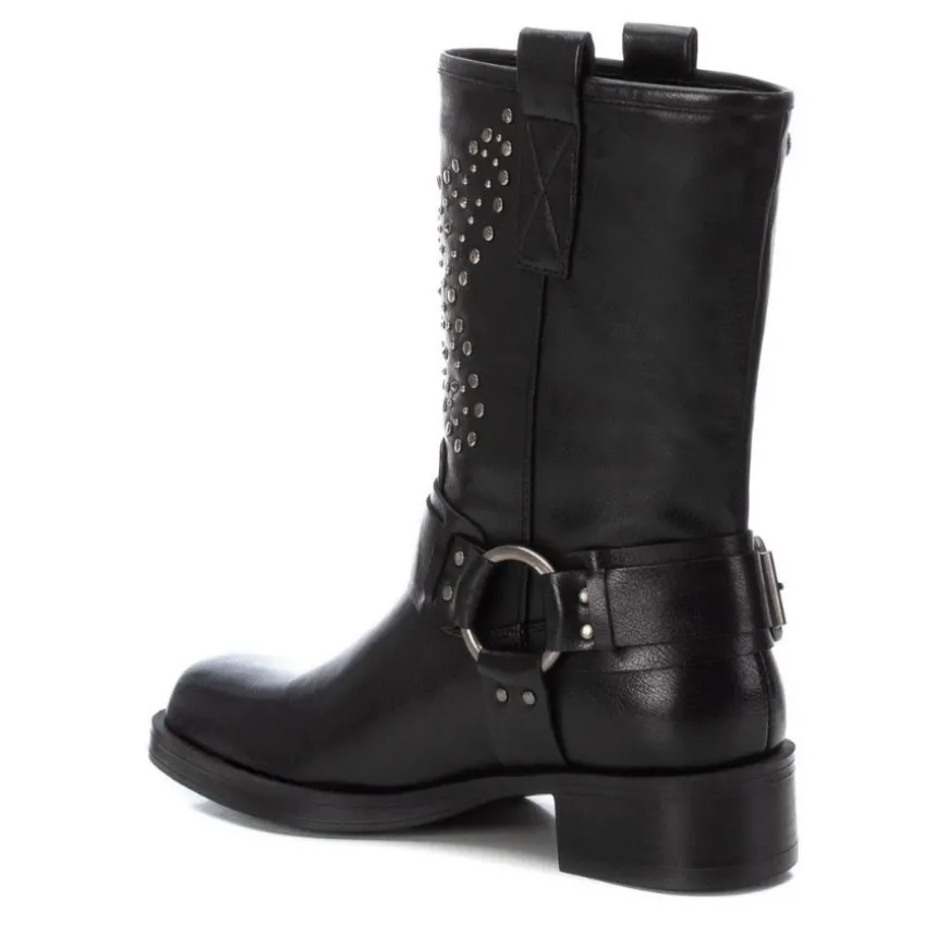 Botines Xti 14299903
