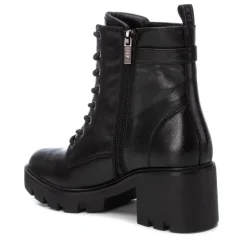Botines Xti 14298301