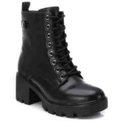 Botines Xti 14298301