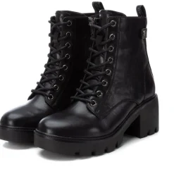 Botines Xti 14298301