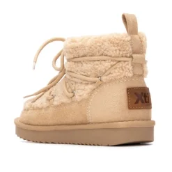 Botines Xti 144728