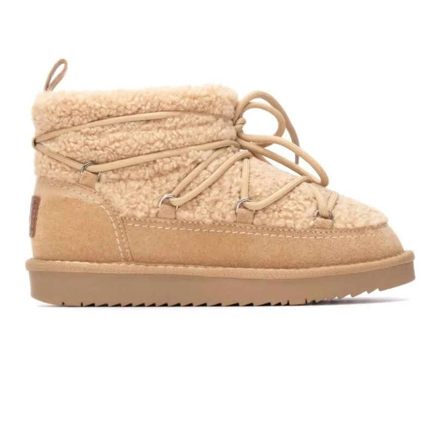 Botines Xti 144728