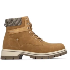 Botines Xti 14463103
