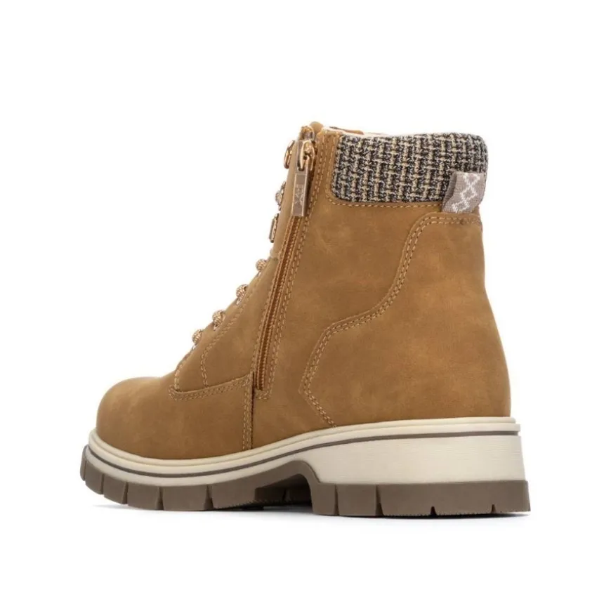 Botines Xti 14463103