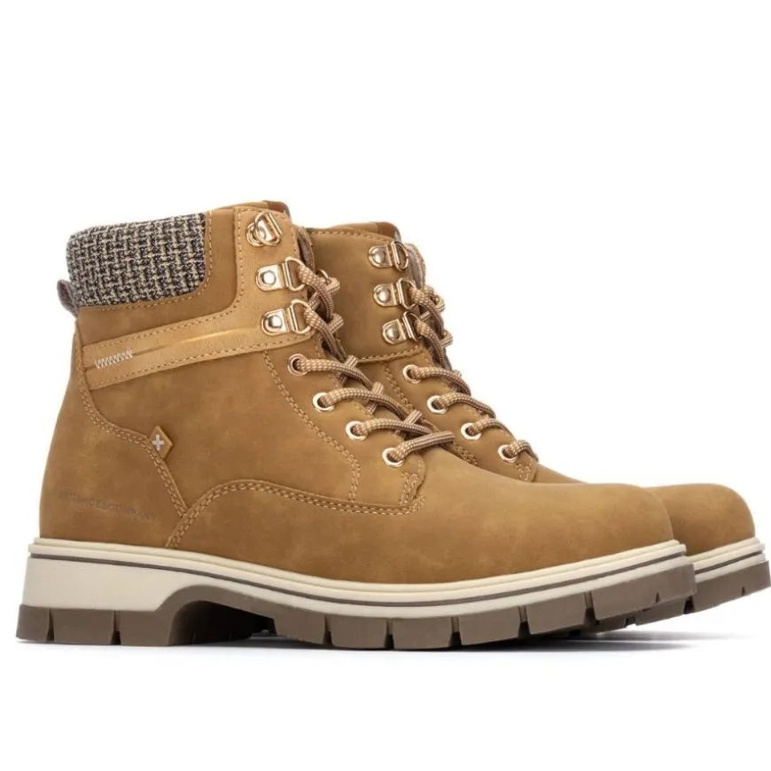 Botines Xti 14463103
