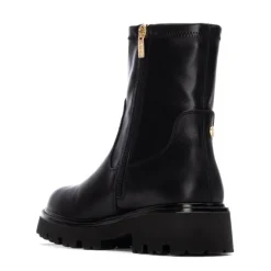 Botines Xti 14442001