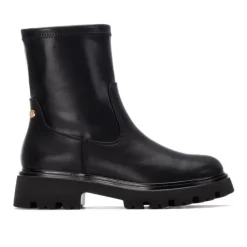 Botines Xti 14442001