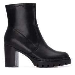 Botines Xti 14452501