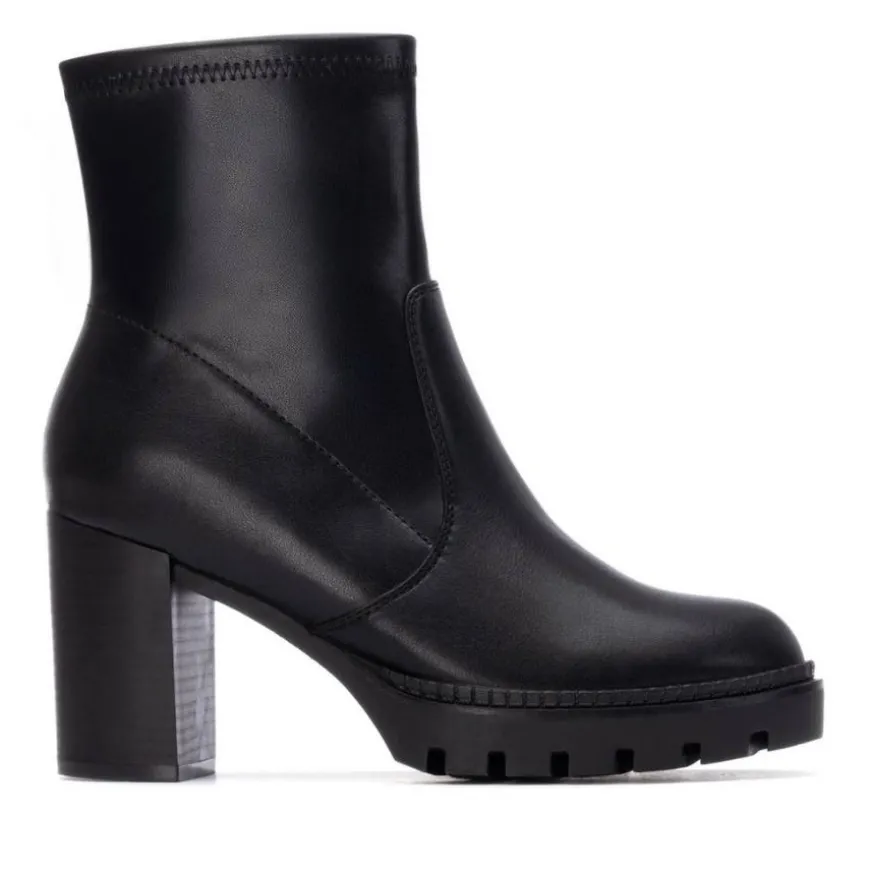 Botines Xti 14452501