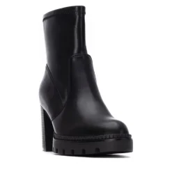 Botines Xti 14452501