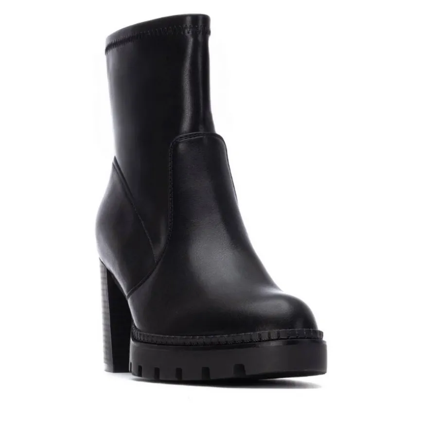 Botines Xti 14452501