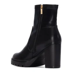 Botines Xti 14452501