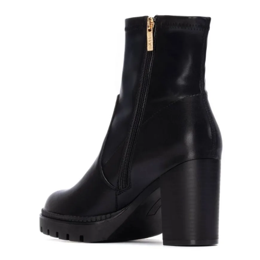 Botines Xti 14452501