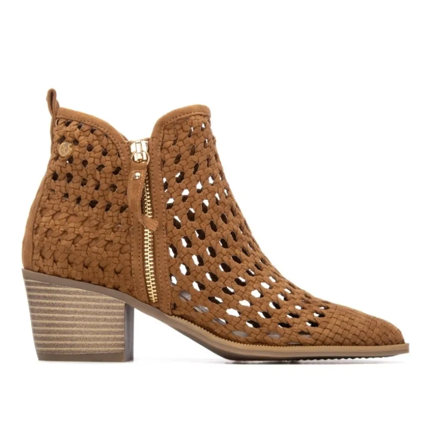 Botines Xti 14526701