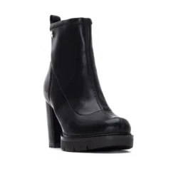 Botines Xti 14473501