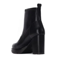 Botines Xti 14473501