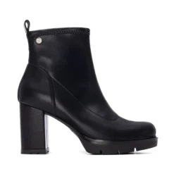 Botines Xti 14473501