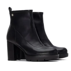 Botines Xti 14473501
