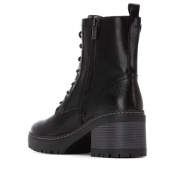 Botines Xti 14445403