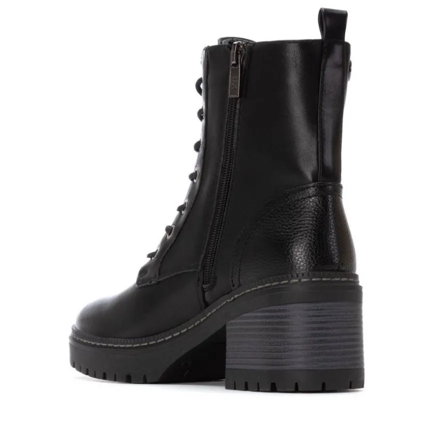 Botines Xti 14445403