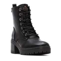 Botines Xti 14445403