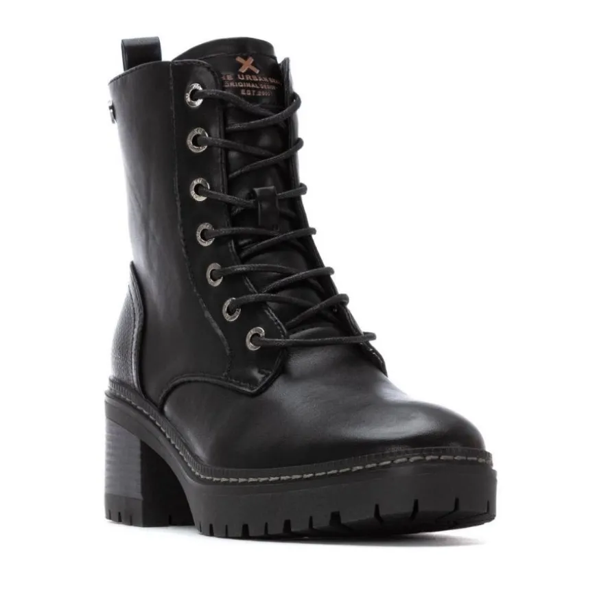 Botines Xti 14445403