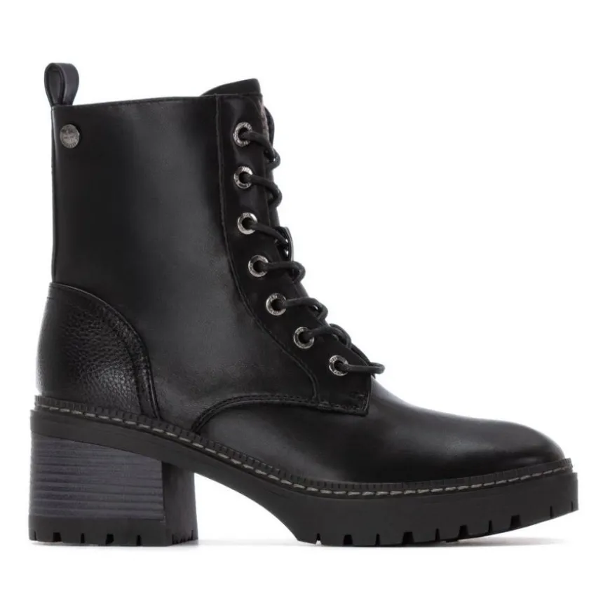 Botines Xti 14445403