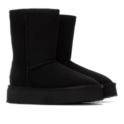 Botines Xti 144339