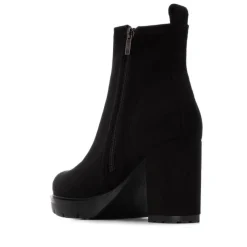 Botines Xti 14457902