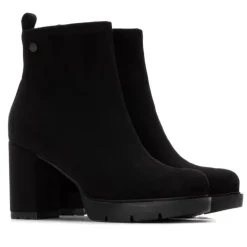 Botines Xti 14457902