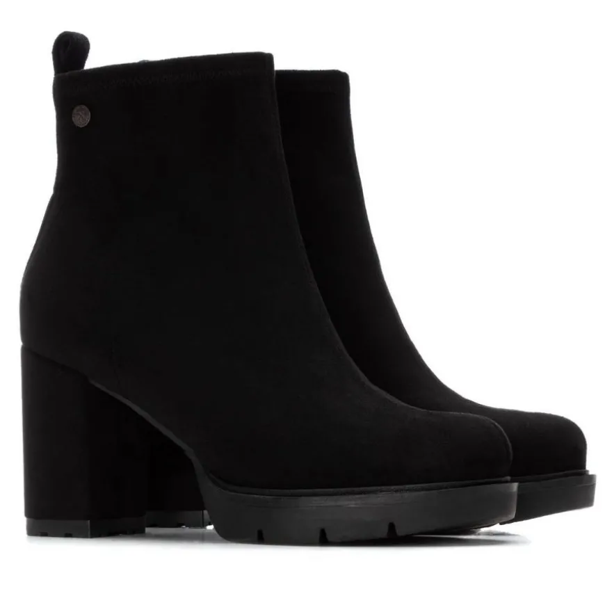Botines Xti 14457902