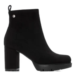 Botines Xti 14457902