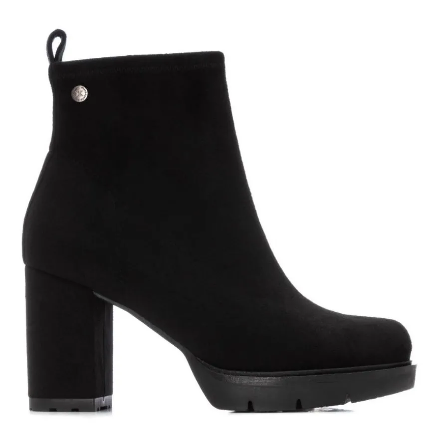 Botines Xti 14457902