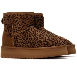 Botines Xti 144441