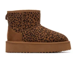 Botines Xti 144441