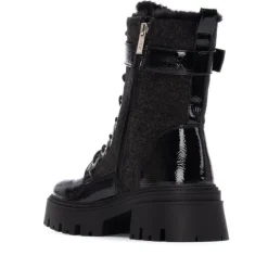 Botines Xti 14466902