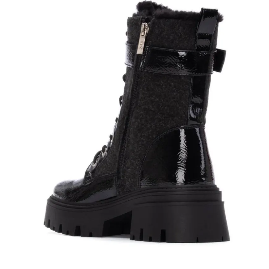 Botines Xti 14466902