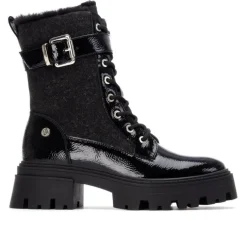Botines Xti 14466902
