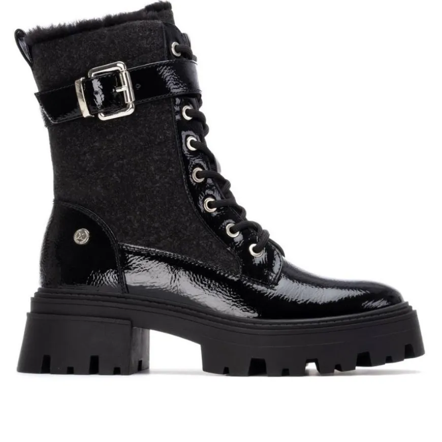 Botines Xti 14466902