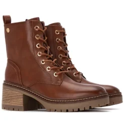 Botines Xti 14445402