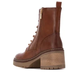 Botines Xti 14445402