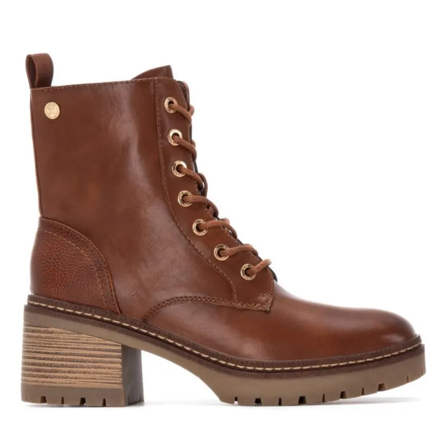 Botines Xti 14445402