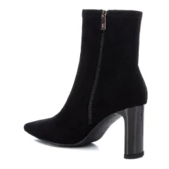 Botines Xti 14053901