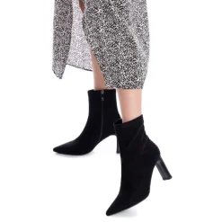 Botines Xti 14053901