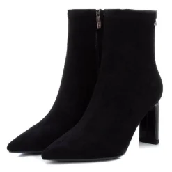 Botines Xti 14053901