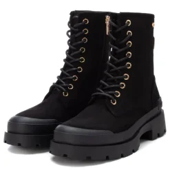 Botines Xti 14202501