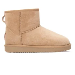 Botines Xti Botin Sra