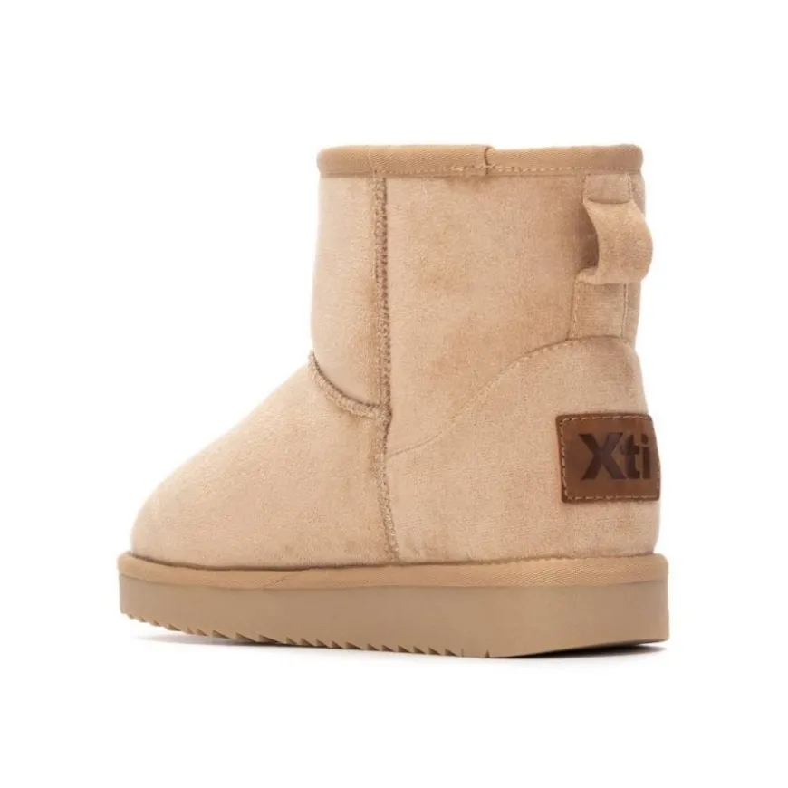 Botines Xti Botin Sra