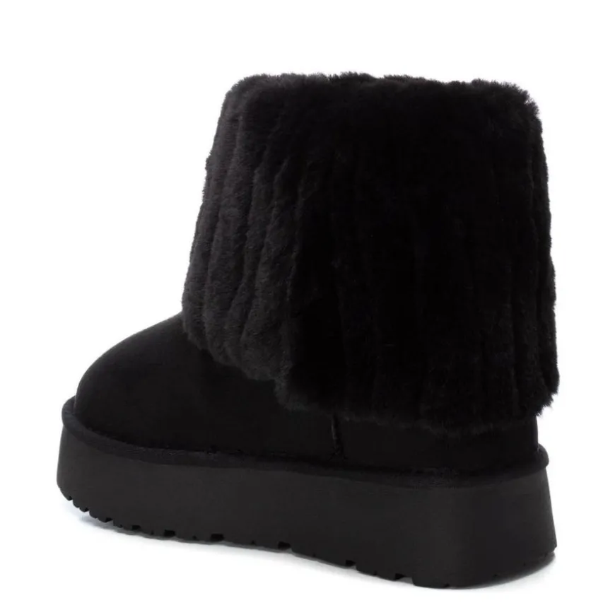 Botines Xti BOTIN SRA
