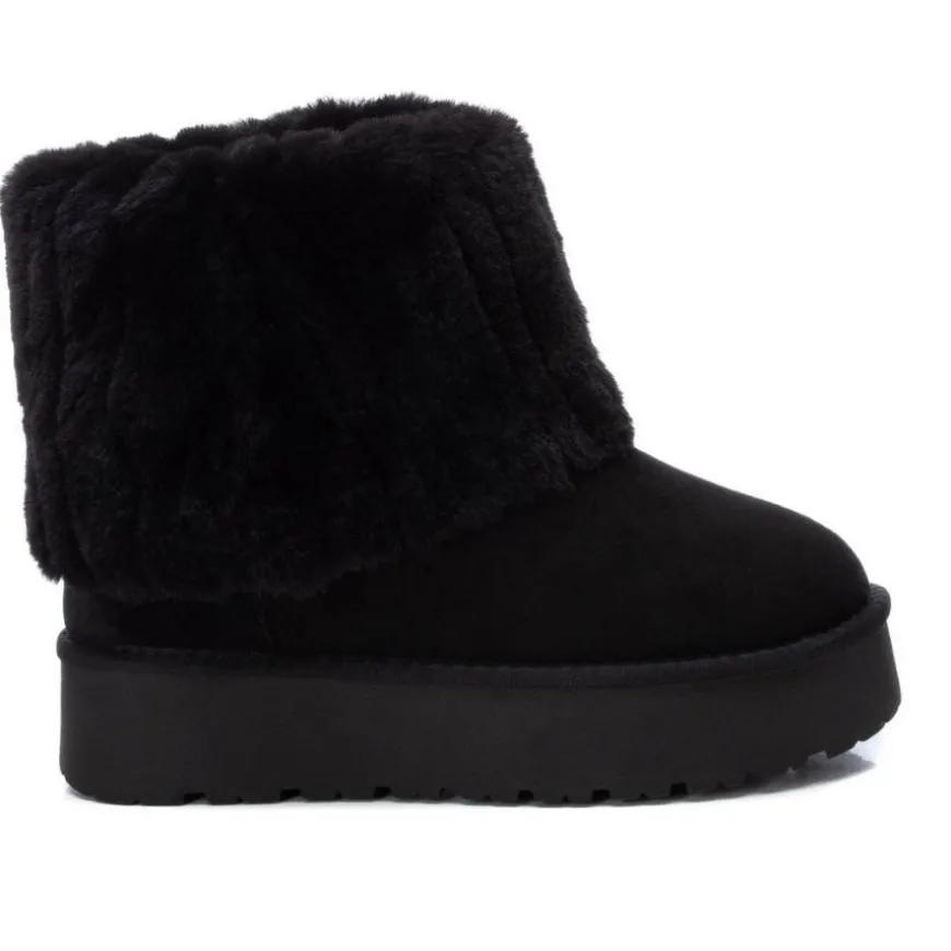 Botines Xti BOTIN SRA